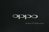 oppo S3L
