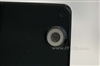 oppo S3L