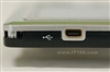 oppo S3L