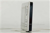oppo S3L