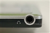oppo S3L