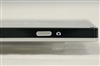 oppo S3L