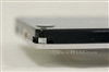oppo S3L
