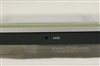 oppo S3L