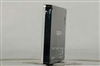 oppo S3L