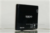 oppo S3L
