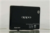 oppo S3L