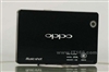oppo S3L