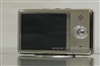 昂达VX979LE(2G)