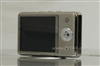 昂达VX979LE(2G)