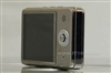 昂达VX979LE(2G)
