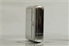 昂达VX979LE(2G)