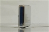 昂达VX979LE(2G)