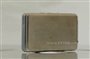 昂达VX979LE(2G)