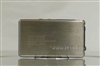昂达VX979LE(2G)