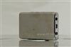 昂达VX979LE(2G)