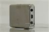 昂达VX979LE(2G)