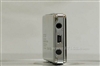 昂达VX979LE(2G)