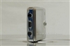 昂达VX979LE(2G)