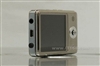 昂达VX979LE(2G)