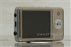 昂达VX979LE(2G)