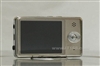 昂达VX979LE(2G)