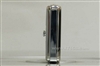 昂达VX979LE(2G)