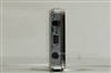 昂达VX979LE(2G)