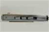 昂达VX979LE(2G)