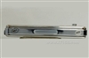 昂达VX979LE(2G)