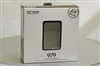 昂达VX979LE(2G)