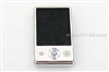 昂达VX979LE(2G)
