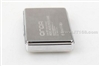 昂达VX979LE(2G)