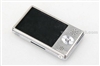 昂达VX979LE(2G)