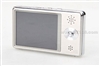 昂达VX979LE(2G)