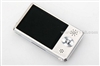 昂达VX979LE(2G)