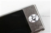 昂达VX979LE(2G)