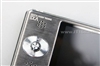 昂达VX979LE(2G)