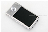 昂达VX979LE(2G)