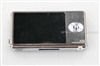 昂达VX979LE(2G)