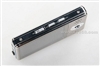 昂达VX979LE(2G)