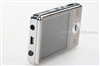 昂达VX979LE(2G)
