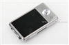昂达VX979LE(2G)
