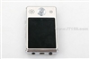 昂达VX979LE(2G)