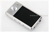 昂达VX979LE(2G)