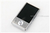昂达VX979LE(2G)