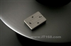 IRIVER S7