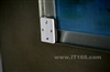 IRIVER S7