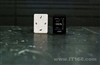 IRIVER S7