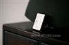 IRIVER S7